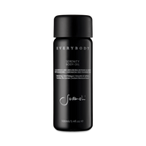 Serenity Body Oil